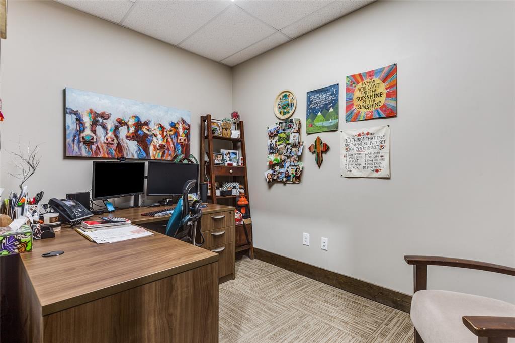 Park Vista Commons Bldg B - Commercial Sale