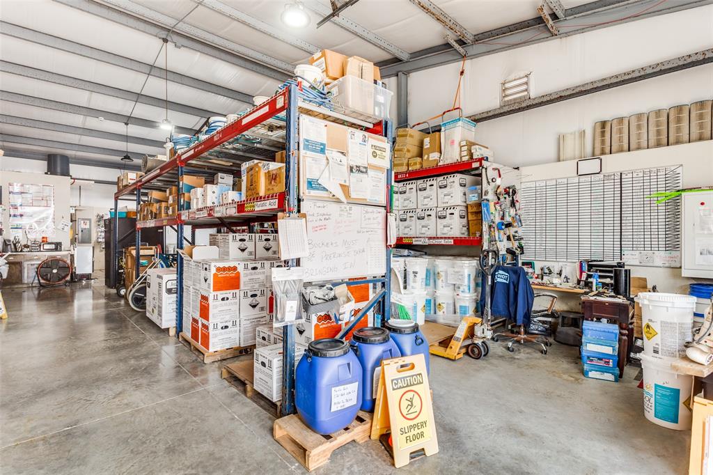 Park Vista Commons Bldg B - Commercial Sale