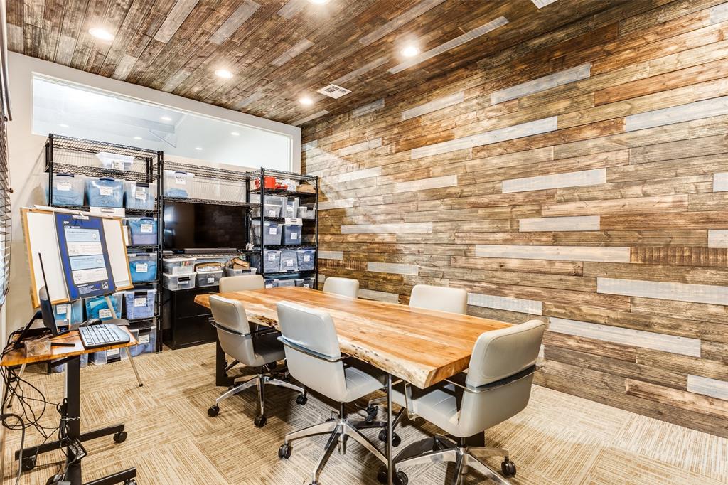 Park Vista Commons Bldg B - Commercial Sale