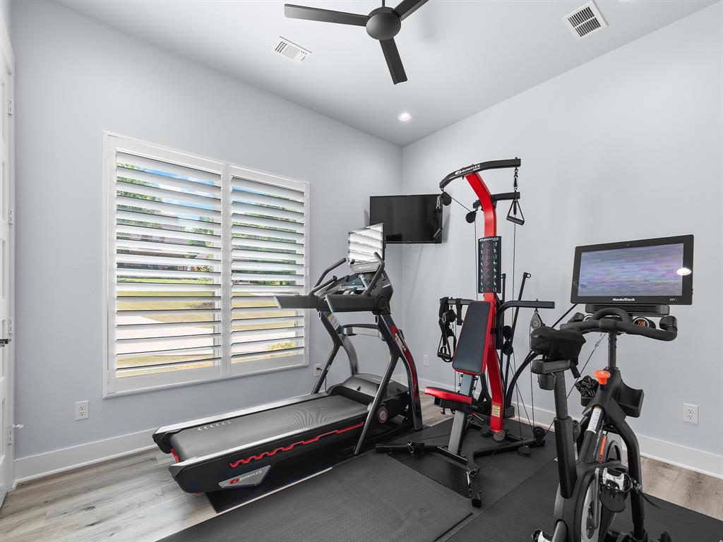 Tananger Spgs Add - Residential