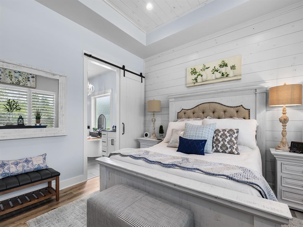 Tananger Spgs Add - Residential