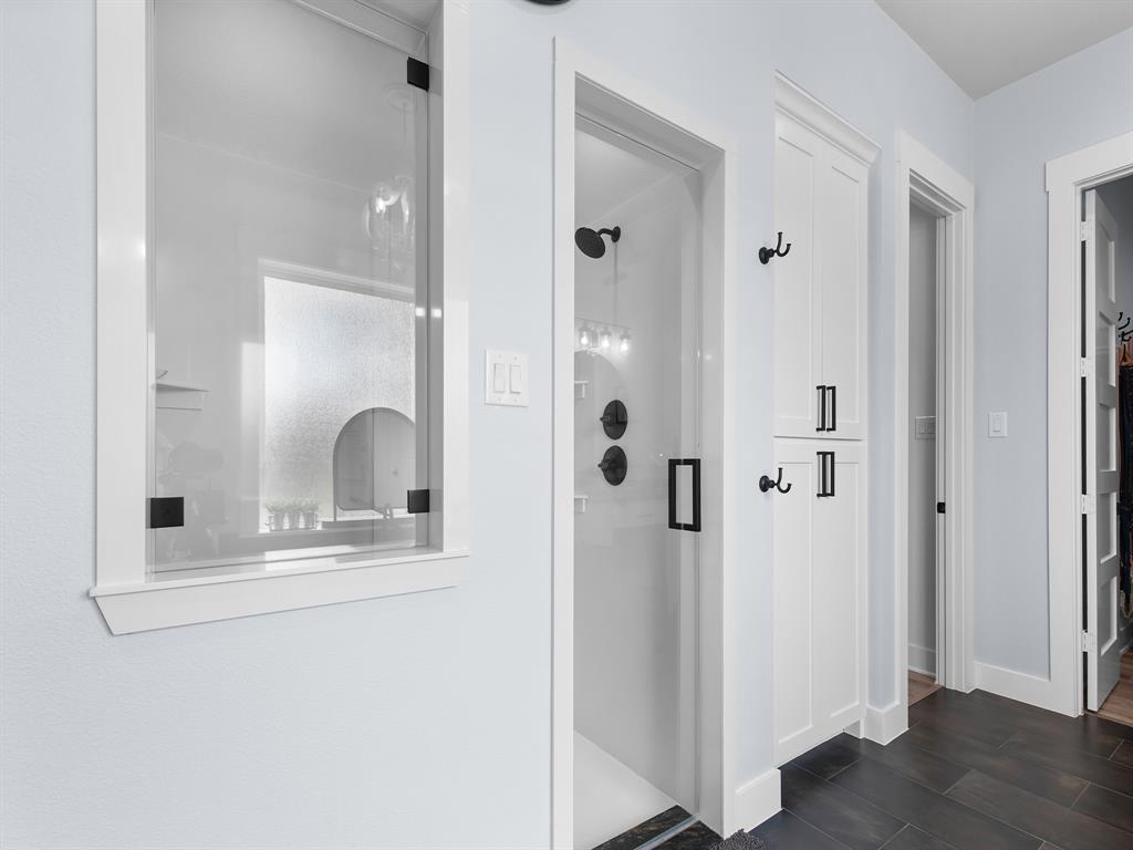 Tananger Spgs Add - Residential