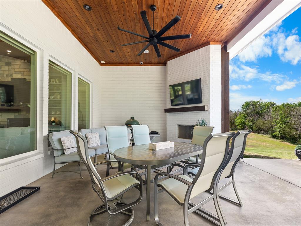 Tananger Spgs Add - Residential