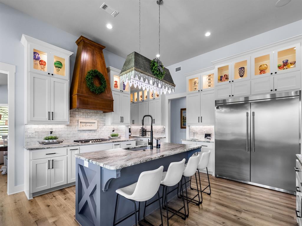 Tananger Spgs Add - Residential