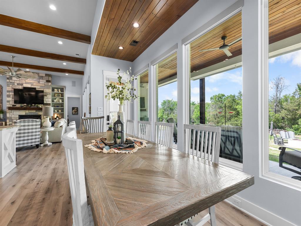 Tananger Spgs Add - Residential