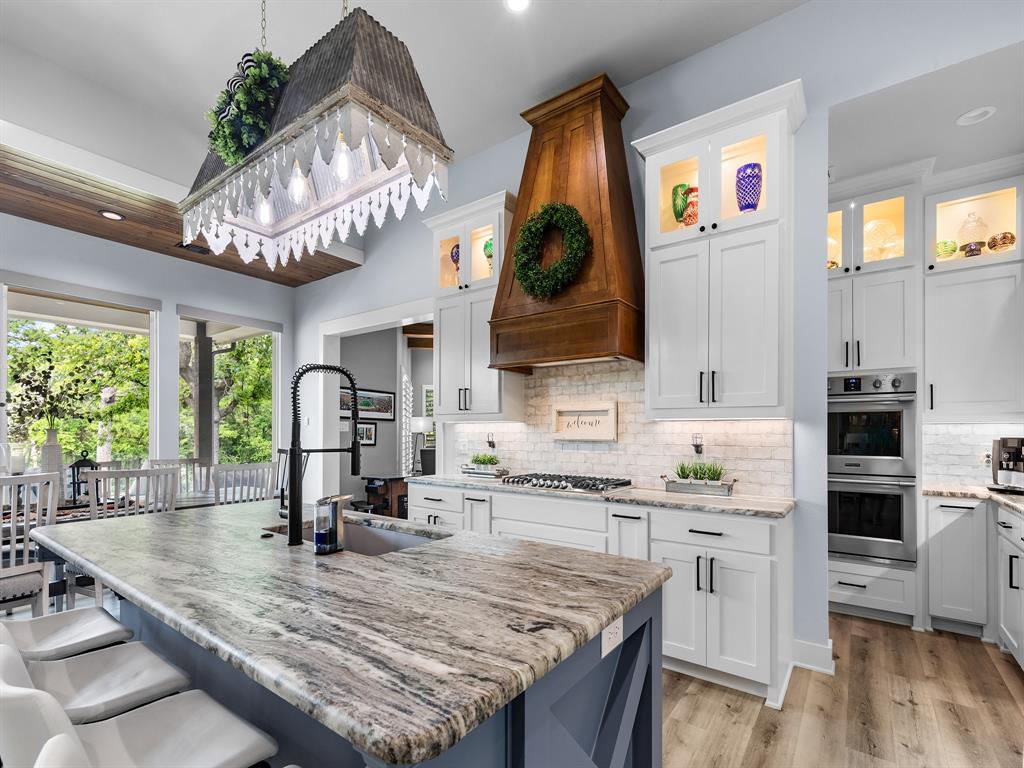 Tananger Spgs Add - Residential