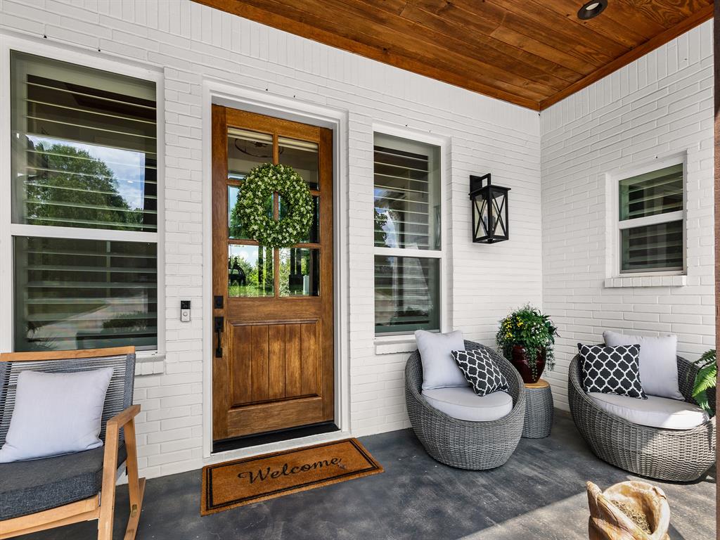 Tananger Spgs Add - Residential