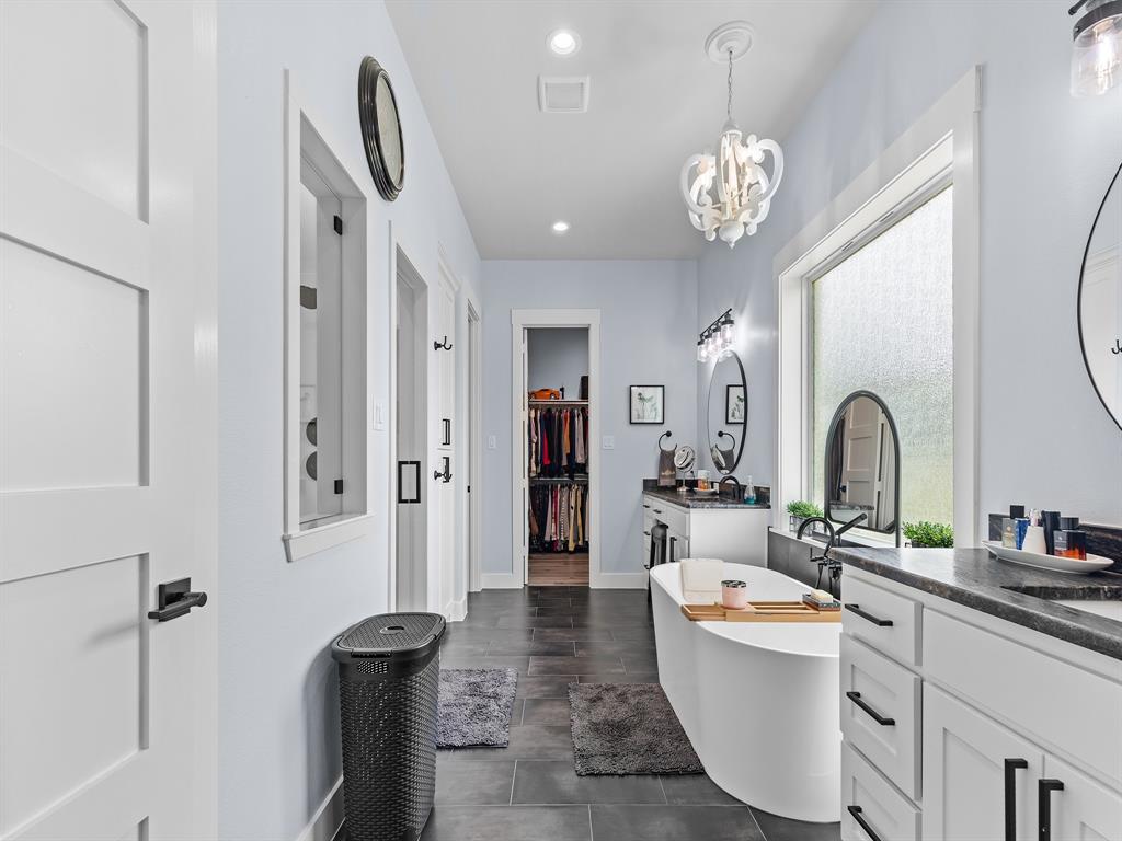 Tananger Spgs Add - Residential