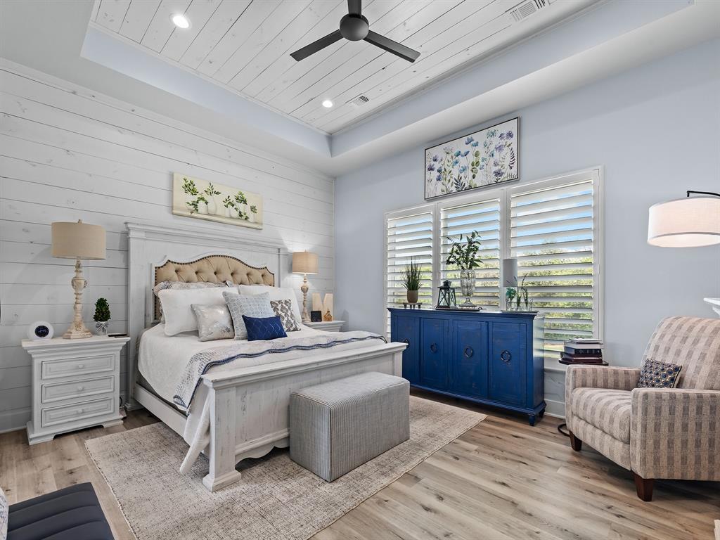 Tananger Spgs Add - Residential