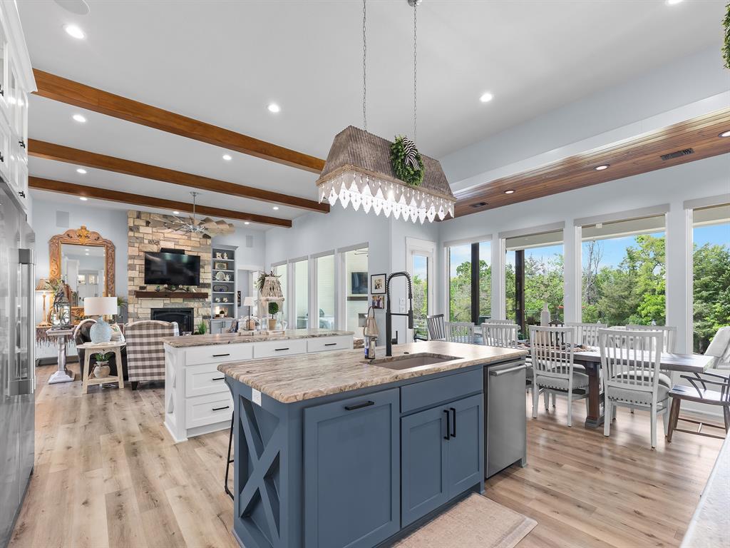 Tananger Spgs Add - Residential