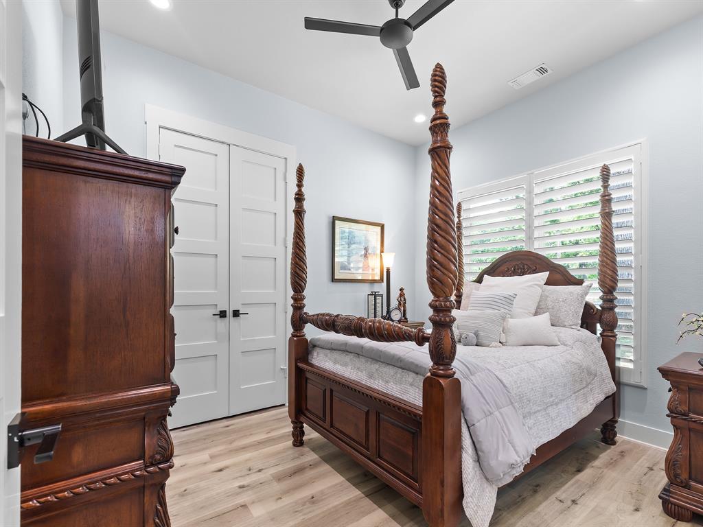 Tananger Spgs Add - Residential