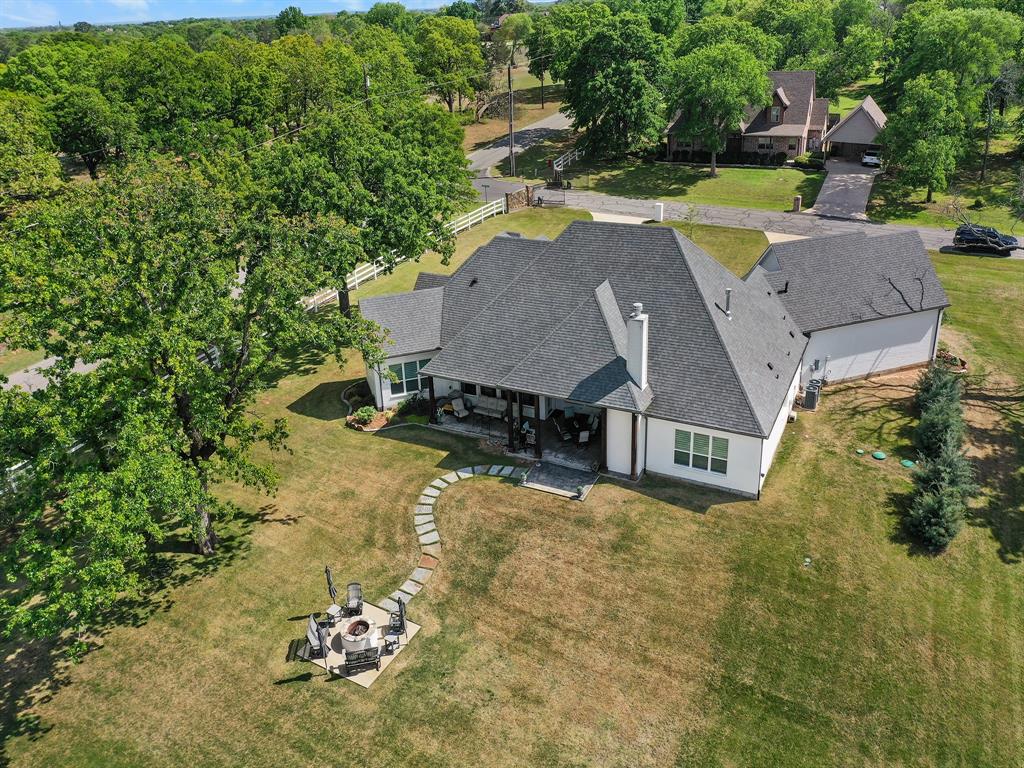 Tananger Spgs Add - Residential