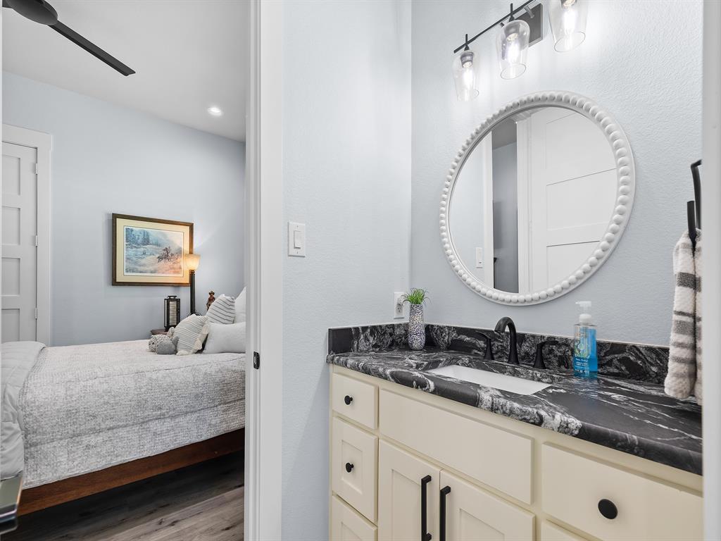 Tananger Spgs Add - Residential