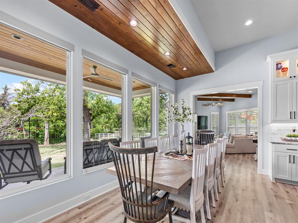 Tananger Spgs Add - Residential