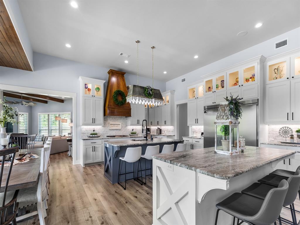 Tananger Spgs Add - Residential