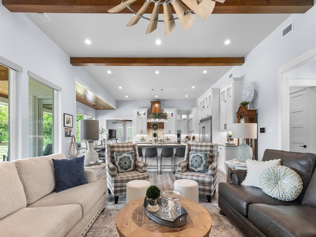 Tananger Spgs Add - Residential