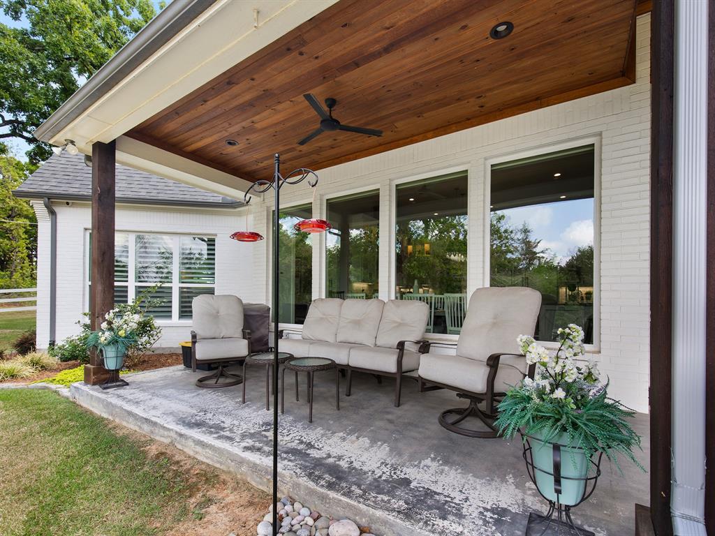 Tananger Spgs Add - Residential