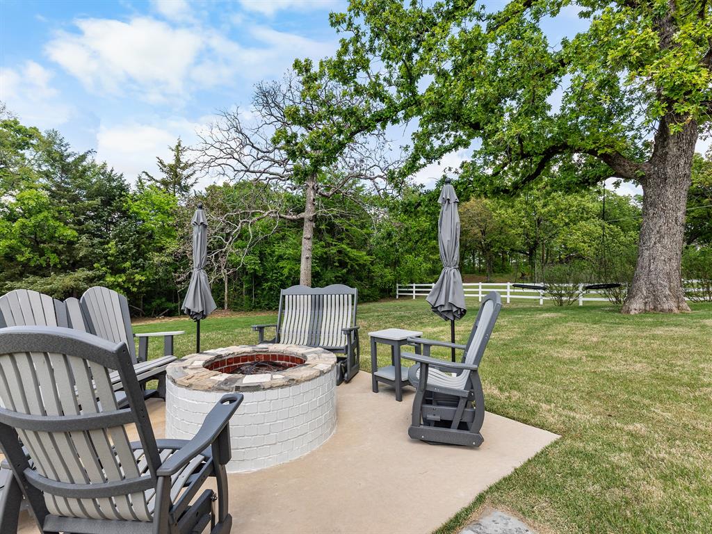 Tananger Spgs Add - Residential