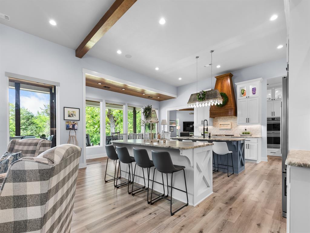 Tananger Spgs Add - Residential