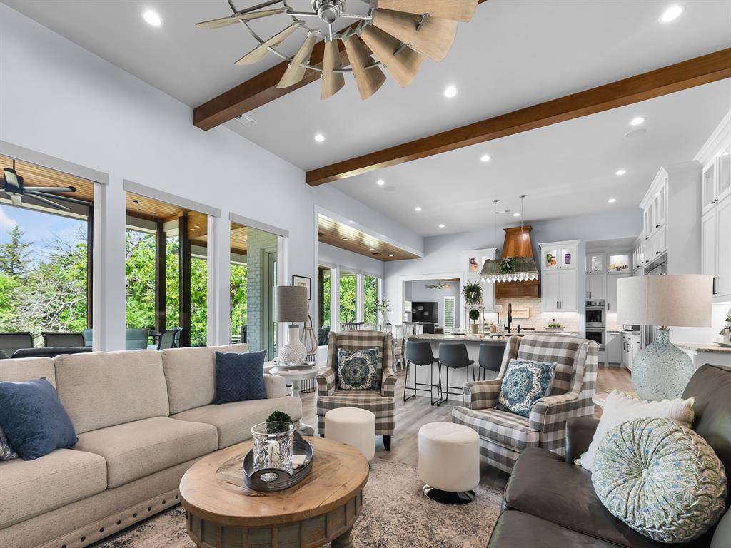 Tananger Spgs Add - Residential