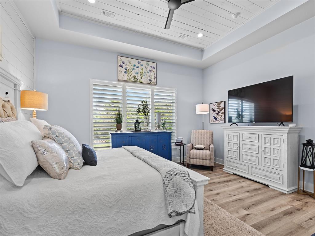 Tananger Spgs Add - Residential