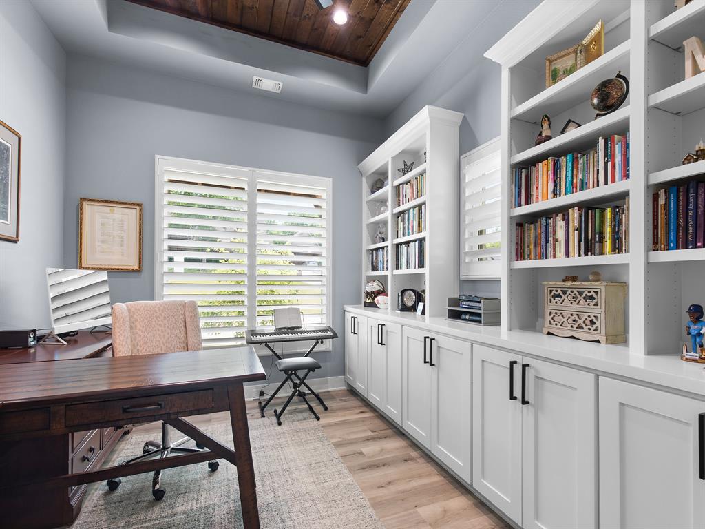 Tananger Spgs Add - Residential