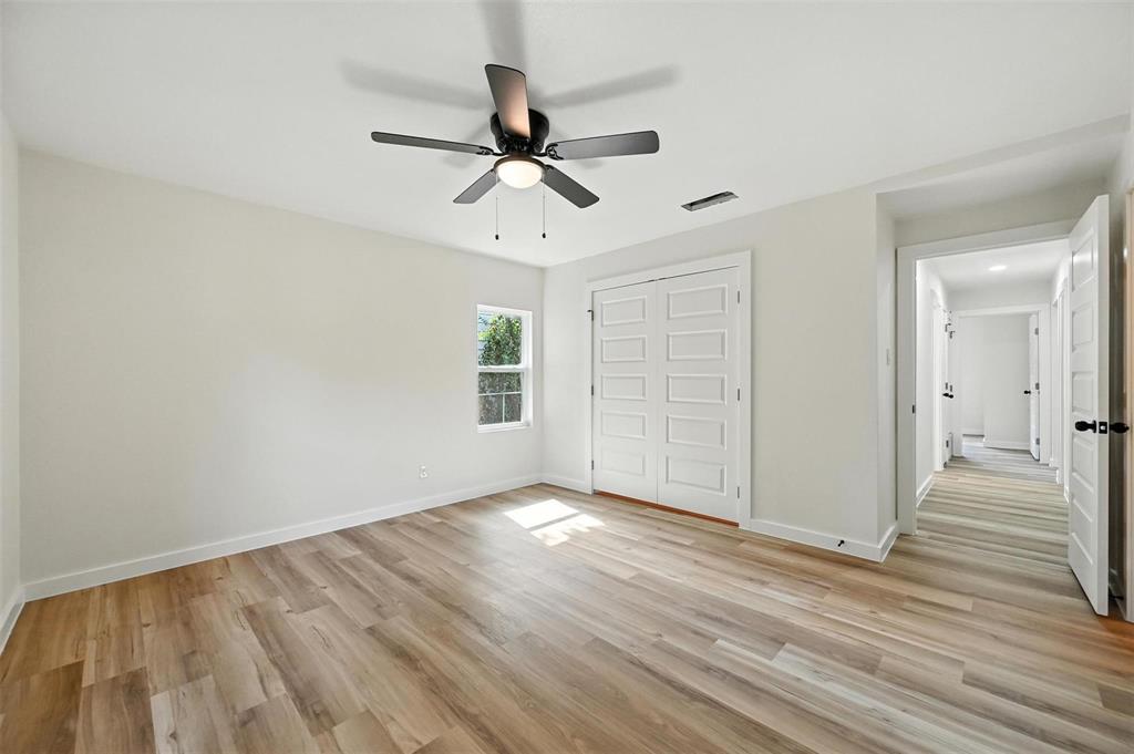 Whitehall #2 Sub - Residential Lease