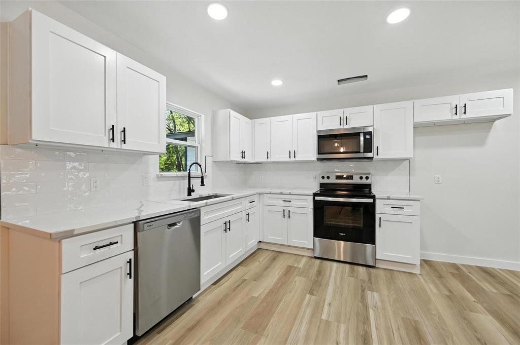 Whitehall #2 Sub - Residential Lease