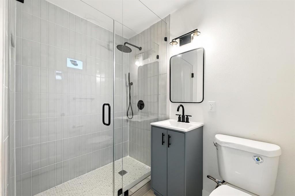 Whitehall #2 Sub - Residential Lease