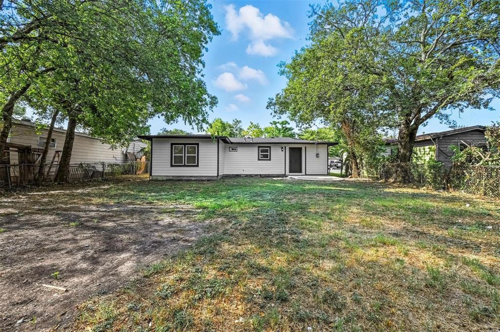 Whitehall #2 Sub - Residential Lease