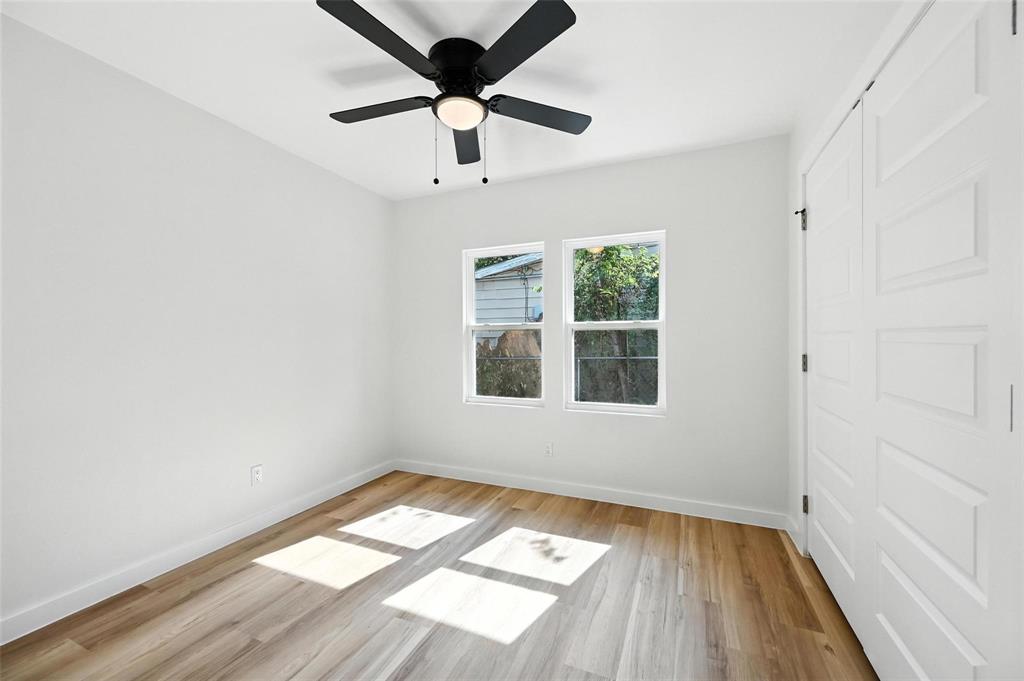 Whitehall #2 Sub - Residential Lease