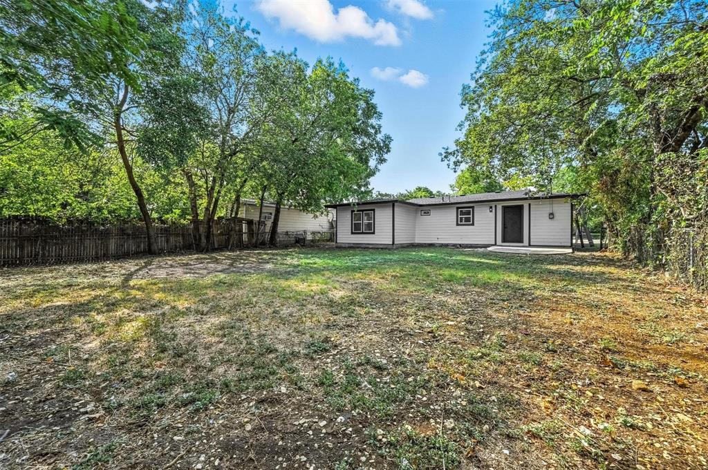 Whitehall #2 Sub - Residential Lease