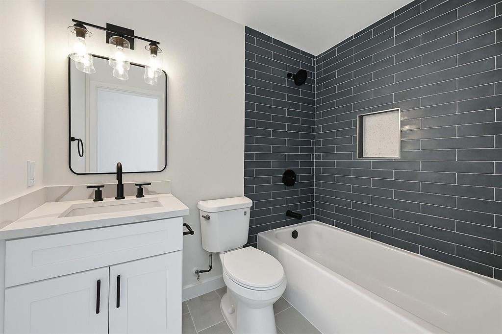 Whitehall #2 Sub - Residential Lease