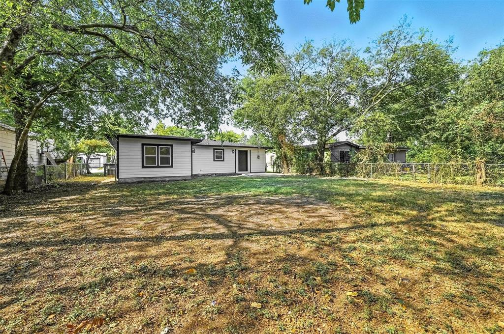 Whitehall #2 Sub - Residential Lease