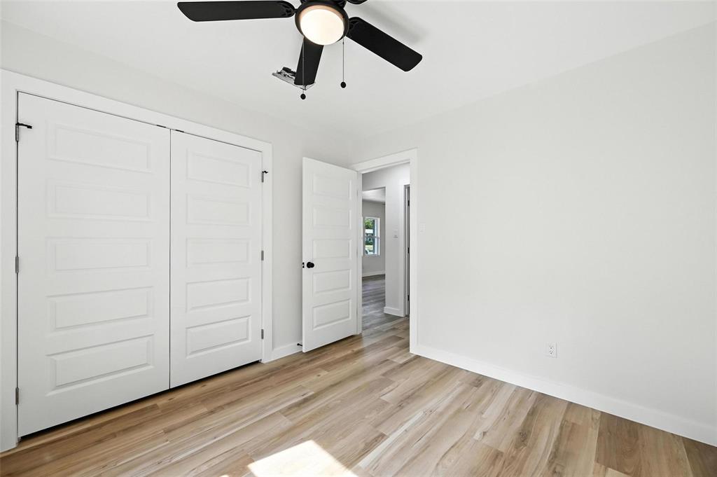 Whitehall #2 Sub - Residential Lease