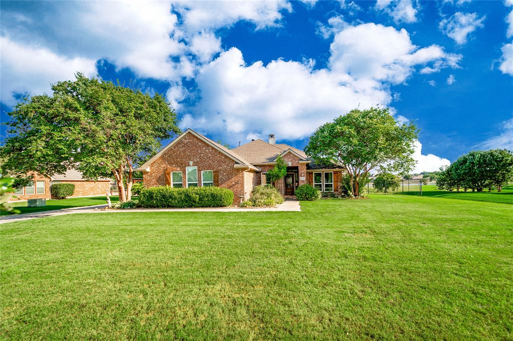 104 Island Circle