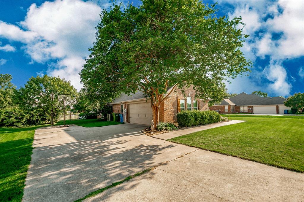 104 Island Circle