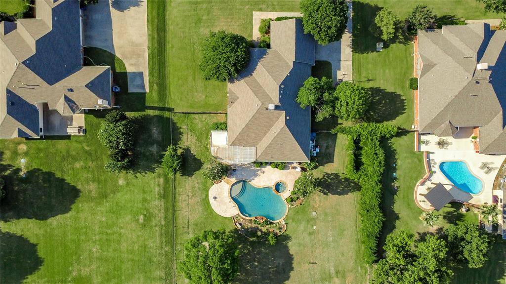 104 Island Circle