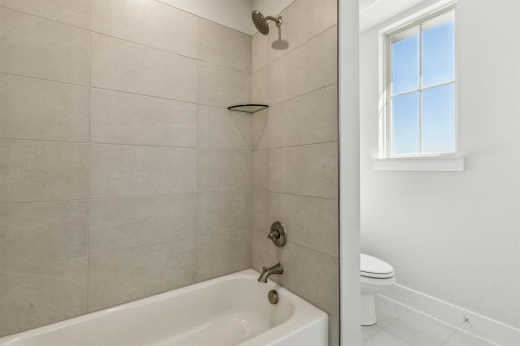 Lakeway Estates - Residential