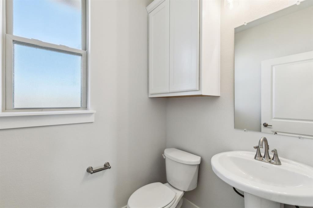 Lakeway Estates - Residential