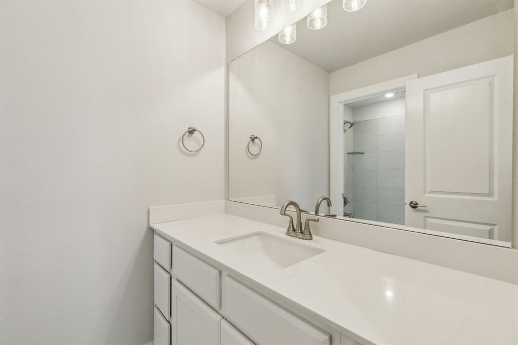 Lakeway Estates - Residential