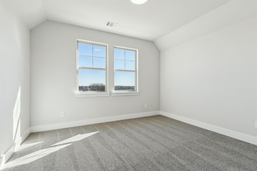 Lakeway Estates - Residential