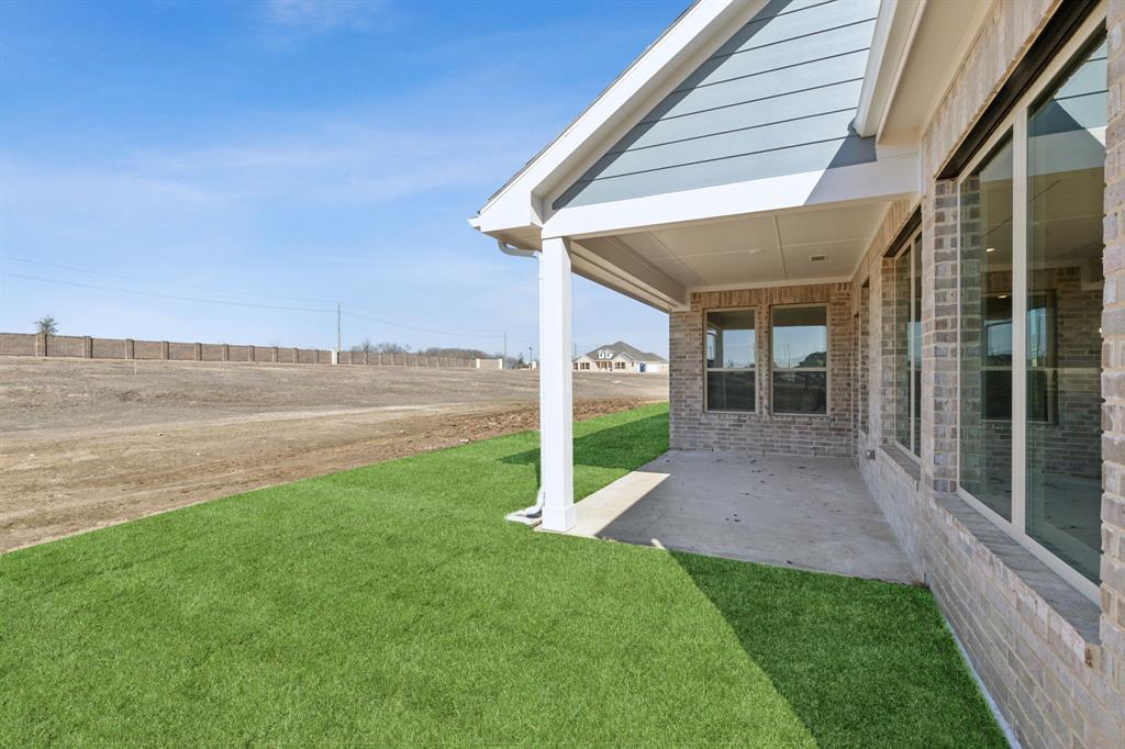 Lakeway Estates - Residential