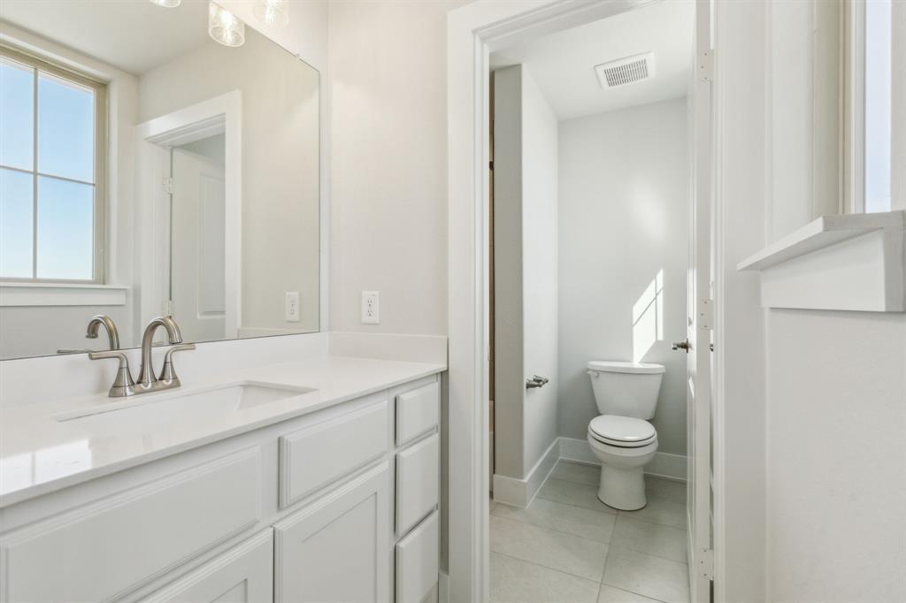 Lakeway Estates - Residential