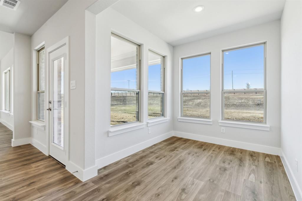 Lakeway Estates - Residential