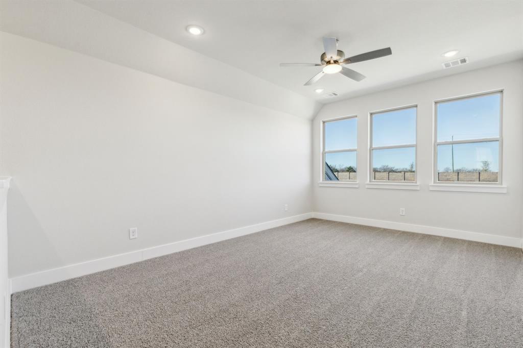 Lakeway Estates - Residential