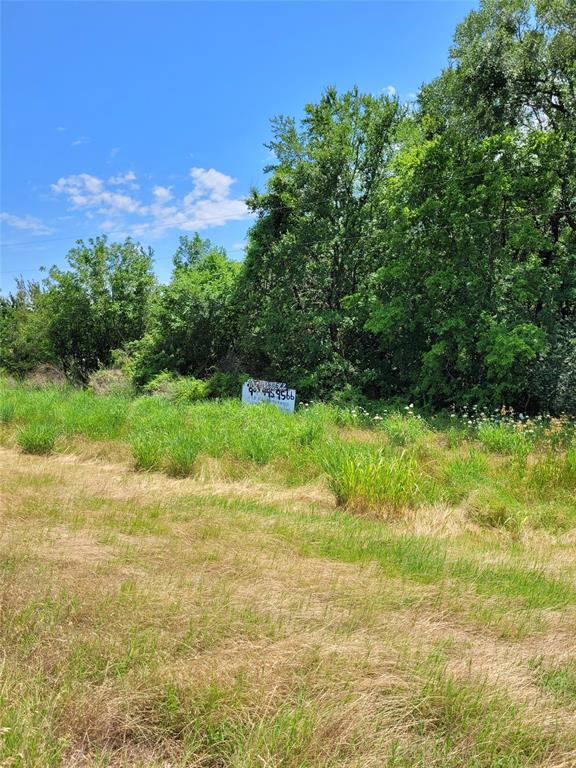 1175 SW LOOP 286