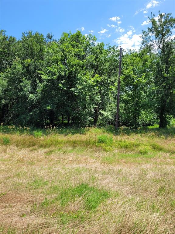 1175 SW LOOP 286