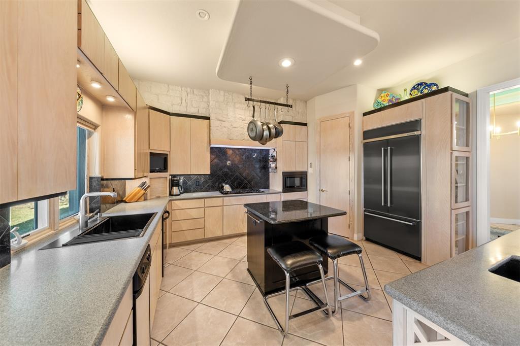 Shuler Point III - Residential