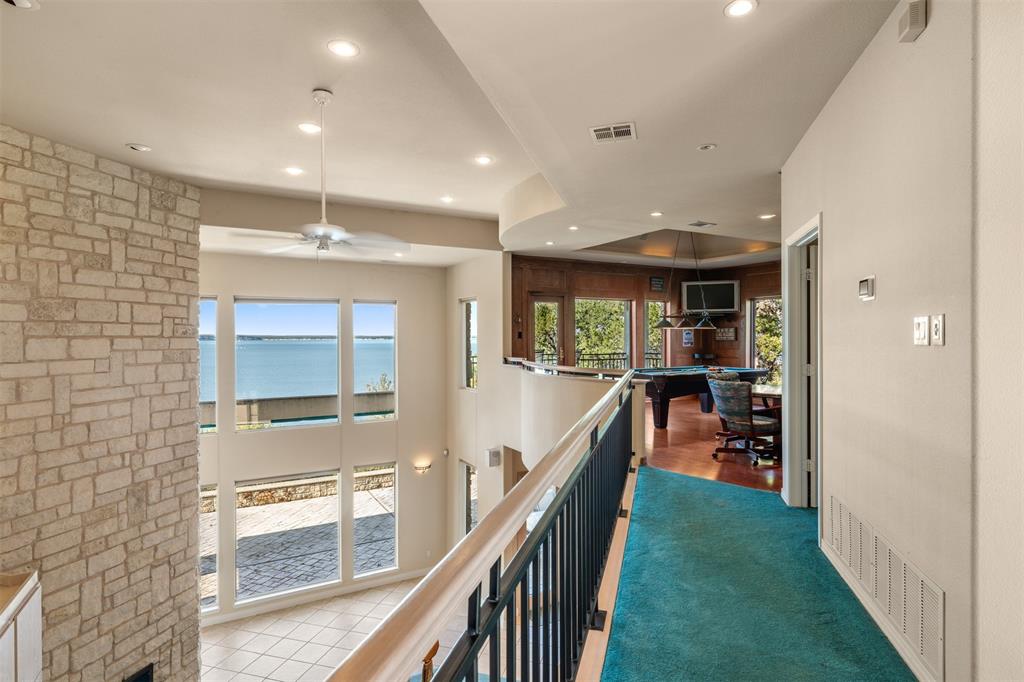 Shuler Point III - Residential